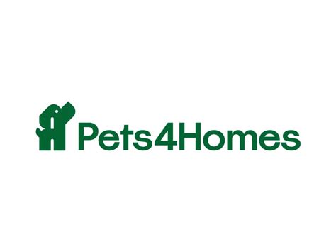 Pets4Homes 